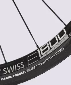 LAPIERRE PULSIUM SAT 7.0 2021 -Promos Vélos Boutique lapierre puslium sat 70 1