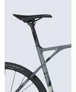 LAPIERRE PULSIUM SAT 7.0 2021 -Promos Vélos Boutique lapierre puslium sat 70 2