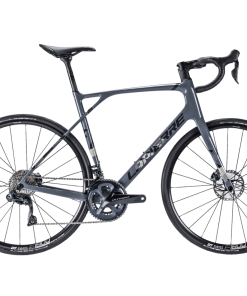 LAPIERRE PULSIUM SAT 7.0 2021