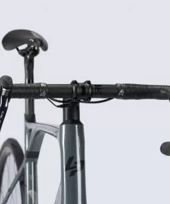 LAPIERRE PULSIUM SAT 7.0 2021 -Promos Vélos Boutique lapierre puslium sat 70 4