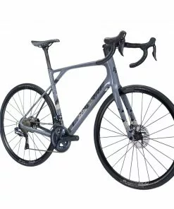 LAPIERRE PULSIUM SAT 7.0 2021 -Promos Vélos Boutique lapierre puslium sat 70 7