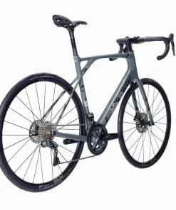 LAPIERRE PULSIUM SAT 7.0 2021 -Promos Vélos Boutique lapierre puslium sat 70 8