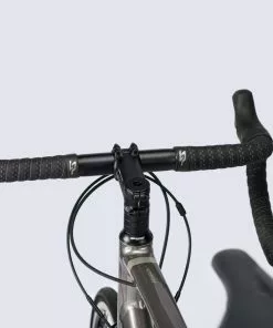 LAPIERRE SENSIUM 1.0 CP 2022 -Promos Vélos Boutique lapierre sensium 10 cp 2022 1