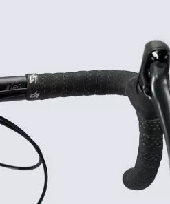 LAPIERRE SENSIUM 1.0 CP 2022 -Promos Vélos Boutique lapierre sensium 10 cp 2022 2