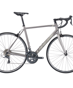 LAPIERRE SENSIUM 1.0 CP 2022