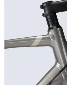 LAPIERRE SENSIUM 1.0 CP 2022 -Promos Vélos Boutique lapierre sensium 10 cp 2022 3