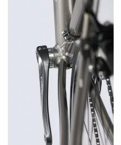 LAPIERRE SENSIUM 1.0 CP 2022 -Promos Vélos Boutique lapierre sensium 10 cp 2022 4