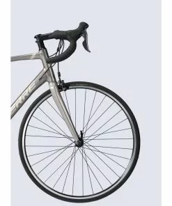 LAPIERRE SENSIUM 1.0 CP 2022 -Promos Vélos Boutique lapierre sensium 10 cp 2022 5