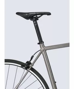 LAPIERRE SENSIUM 1.0 CP 2022 -Promos Vélos Boutique lapierre sensium 10 cp 2022 6