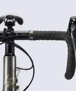 LAPIERRE SENSIUM 1.0 CP 2022 -Promos Vélos Boutique lapierre sensium 10 cp 2022 7