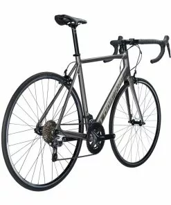 LAPIERRE SENSIUM 1.0 CP 2022 -Promos Vélos Boutique lapierre sensium 10 cp 2022 8