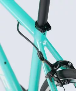 LAPIERRE SENSIUM 1.0 CP DAME 2022 -Promos Vélos Boutique lapierre sensium 10 cp d 2022 1