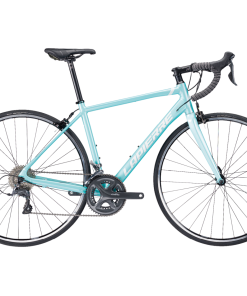 LAPIERRE SENSIUM 1.0 CP DAME 2022