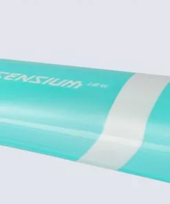 LAPIERRE SENSIUM 1.0 CP DAME 2022 -Promos Vélos Boutique lapierre sensium 10 cp d 2022 3