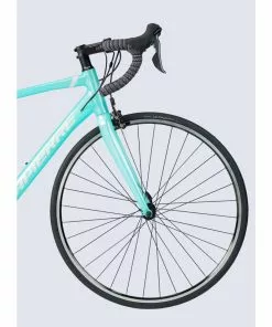 LAPIERRE SENSIUM 1.0 CP DAME 2022 -Promos Vélos Boutique lapierre sensium 10 cp d 2022 4