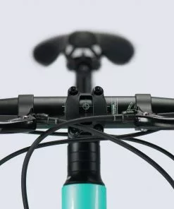 LAPIERRE SENSIUM 1.0 CP DAME 2022 -Promos Vélos Boutique lapierre sensium 10 cp d 2022 5