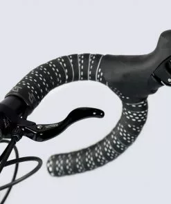 LAPIERRE SENSIUM 1.0 CP DAME 2022 -Promos Vélos Boutique lapierre sensium 10 cp d 2022 7