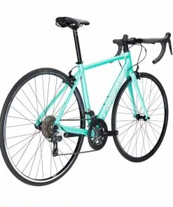 LAPIERRE SENSIUM 1.0 CP DAME 2022 -Promos Vélos Boutique lapierre sensium 10 cp d 2022 8