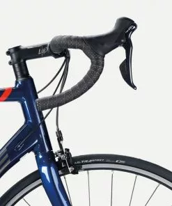 LAPIERRE SENSIUM 2.0 CP 2022 11 LAPIERRE SENSIUM 2.0 CP 2022 -Promos Vélos Boutique lapierre sensium 20 cp 2022 1