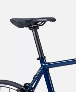 LAPIERRE SENSIUM 2.0 CP 2022 12 LAPIERRE SENSIUM 2.0 CP 2022 -Promos Vélos Boutique lapierre sensium 20 cp 2022 2