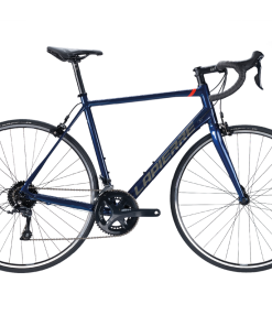 LAPIERRE SENSIUM 2.0 CP 2022