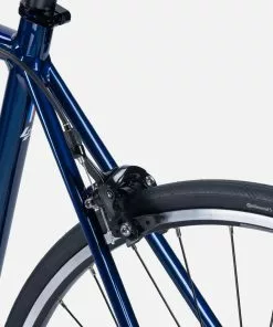 LAPIERRE SENSIUM 2.0 CP 2022 13 LAPIERRE SENSIUM 2.0 CP 2022 -Promos Vélos Boutique lapierre sensium 20 cp 2022 3