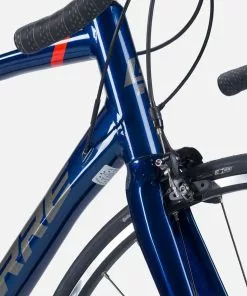 LAPIERRE SENSIUM 2.0 CP 2022 15 LAPIERRE SENSIUM 2.0 CP 2022 -Promos Vélos Boutique lapierre sensium 20 cp 2022 5