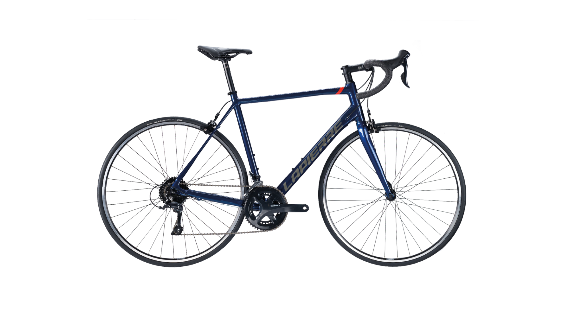 LAPIERRE SENSIUM 2.0 CP 2022 3 LAPIERRE SENSIUM 2.0 CP 2022