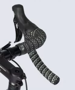 LAPIERRE SENSIUM 2.0 CP DAME 2022 14 LAPIERRE SENSIUM 2.0 CP DAME 2022 -Promos Vélos Boutique lapierre sensium 20 cp d 2022 1