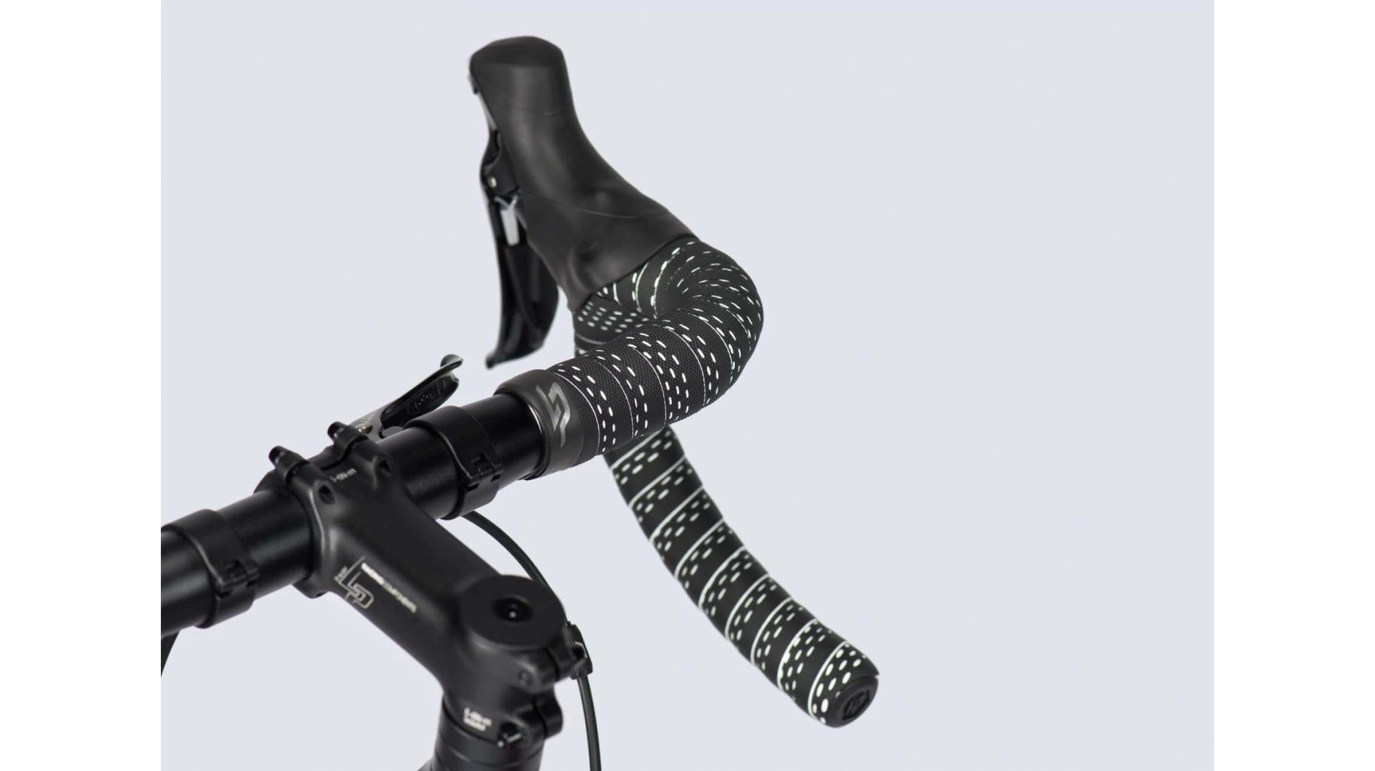 LAPIERRE SENSIUM 2.0 CP DAME 2022 5 LAPIERRE SENSIUM 2.0 CP DAME 2022 – Image 3