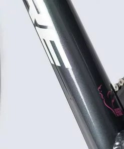 LAPIERRE SENSIUM 2.0 CP DAME 2022 15 LAPIERRE SENSIUM 2.0 CP DAME 2022 -Promos Vélos Boutique lapierre sensium 20 cp d 2022 2