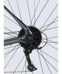 LAPIERRE SENSIUM 2.0 CP DAME 2022 16 LAPIERRE SENSIUM 2.0 CP DAME 2022 -Promos Vélos Boutique lapierre sensium 20 cp d 2022 3