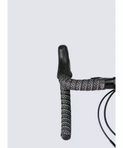 LAPIERRE SENSIUM 2.0 CP DAME 2022 17 LAPIERRE SENSIUM 2.0 CP DAME 2022 -Promos Vélos Boutique lapierre sensium 20 cp d 2022 4