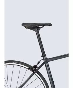 LAPIERRE SENSIUM 2.0 CP DAME 2022 18 LAPIERRE SENSIUM 2.0 CP DAME 2022 -Promos Vélos Boutique lapierre sensium 20 cp d 2022 5