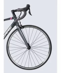 LAPIERRE SENSIUM 2.0 CP DAME 2022 19 LAPIERRE SENSIUM 2.0 CP DAME 2022 -Promos Vélos Boutique lapierre sensium 20 cp d 2022 6