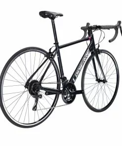 LAPIERRE SENSIUM 2.0 CP DAME 2022 20 LAPIERRE SENSIUM 2.0 CP DAME 2022 -Promos Vélos Boutique lapierre sensium 20 cp d 2022 7