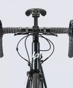 LAPIERRE SENSIUM 2.0 CP DAME 2022 21 LAPIERRE SENSIUM 2.0 CP DAME 2022 -Promos Vélos Boutique lapierre sensium 20 cp d 2022 8