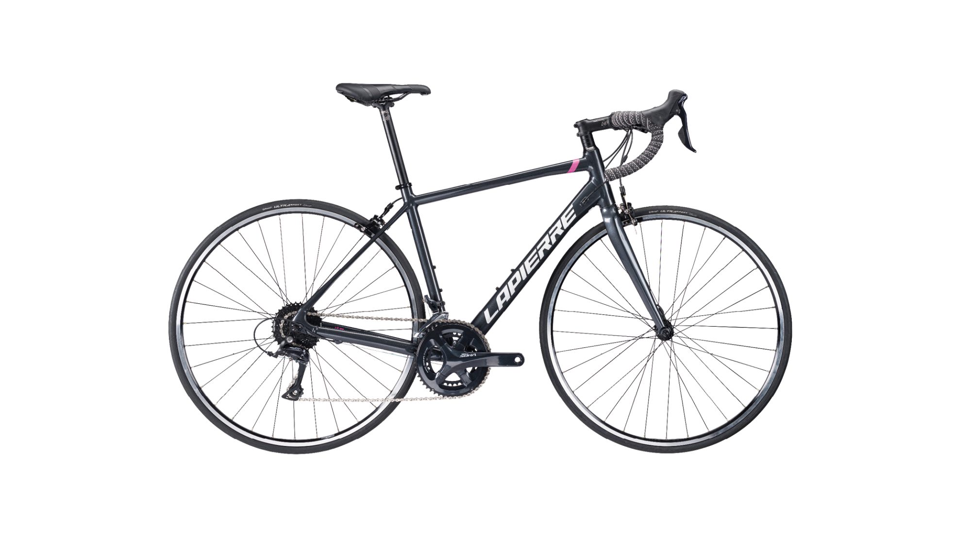 LAPIERRE SENSIUM 2.0 CP DAME 2022 3 LAPIERRE SENSIUM 2.0 CP DAME 2022