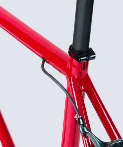 LAPIERRE SENSIUM 3.0 CP 2022 -Promos Vélos Boutique lapierre sensium 30 cp 2022 2