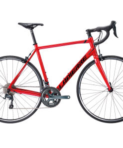 LAPIERRE SENSIUM 3.0 CP 2022