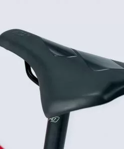 LAPIERRE SENSIUM 3.0 CP 2022 -Promos Vélos Boutique lapierre sensium 30 cp 2022 3