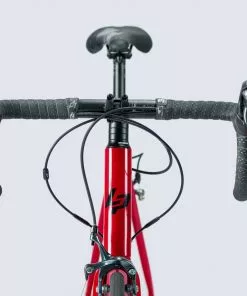 LAPIERRE SENSIUM 3.0 CP 2022 -Promos Vélos Boutique lapierre sensium 30 cp 2022 7