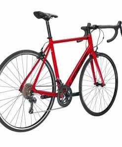 LAPIERRE SENSIUM 3.0 CP 2022 -Promos Vélos Boutique lapierre sensium 30 cp 2022 8