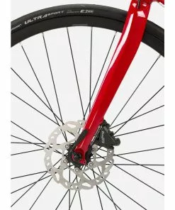 LAPIERRE SENSIUM 3.0 DISC 2022 -Promos Vélos Boutique lapierre sensium 30 disc 2022 1