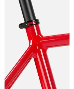 LAPIERRE SENSIUM 3.0 DISC 2022 -Promos Vélos Boutique lapierre sensium 30 disc 2022 2