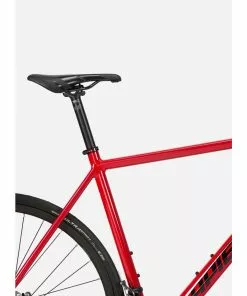 LAPIERRE SENSIUM 3.0 DISC 2022 -Promos Vélos Boutique lapierre sensium 30 disc 2022 3