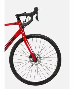 LAPIERRE SENSIUM 3.0 DISC 2022 -Promos Vélos Boutique lapierre sensium 30 disc 2022 4