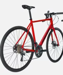 LAPIERRE SENSIUM 3.0 DISC 2022 -Promos Vélos Boutique lapierre sensium 30 disc 2022 5