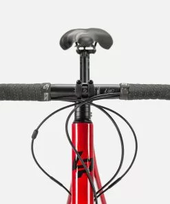 LAPIERRE SENSIUM 3.0 DISC 2022 -Promos Vélos Boutique lapierre sensium 30 disc 2022 6