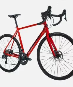 LAPIERRE SENSIUM 3.0 DISC 2022 -Promos Vélos Boutique lapierre sensium 30 disc 2022 7